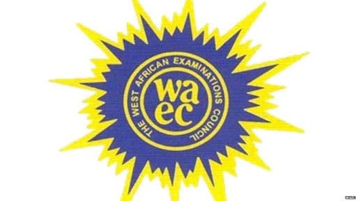 WAEC 2020 result